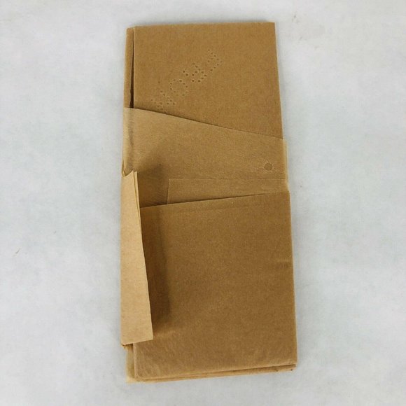 Shirtwaist Dress PattORama Mail Order Sew Pattern - Picture 5 of 5